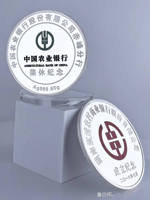 定制纪念章魅力怎么这么大?